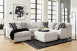 Huntsworth Living Room Set - Tony’s Furniture Store & Linen (GA) - Multi Location