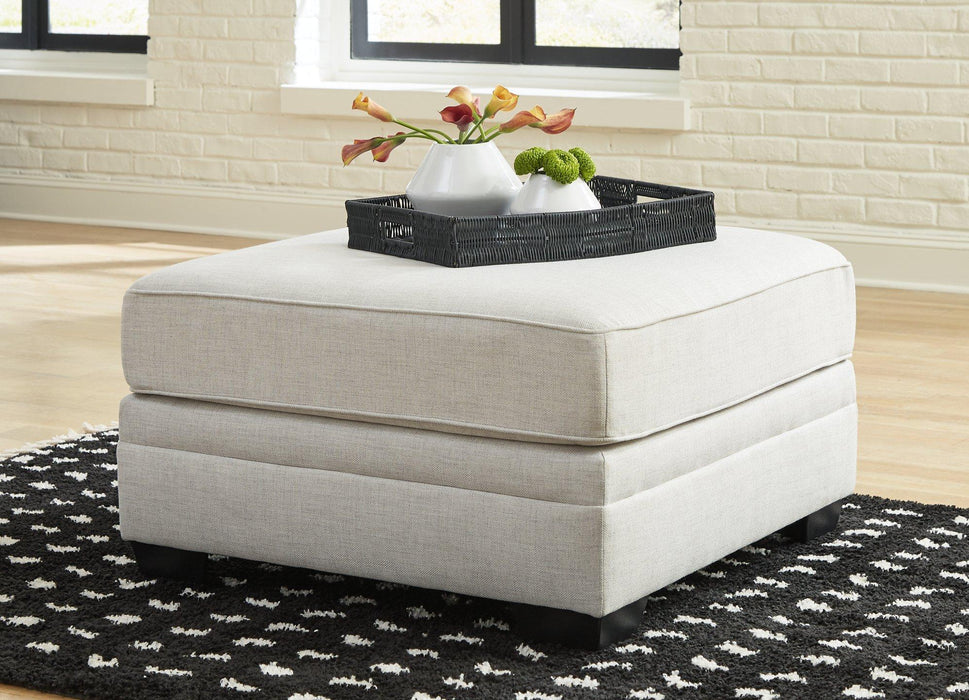 Huntsworth Living Room Set - Tony’s Furniture Store & Linen (GA) - Multi Location