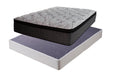 Hybrid 1600 Mattress Set - Tony’s Furniture Store & Linen (GA) - Multi Location