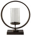 Jalal Candle Holder - Tony’s Furniture Store & Linen (GA) - Multi Location