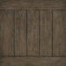 Johnelle Coffee Table - Tony’s Furniture Store & Linen (GA) - Multi Location