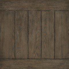 Johnelle End Table - Tony’s Furniture Store & Linen (GA) - Multi Location