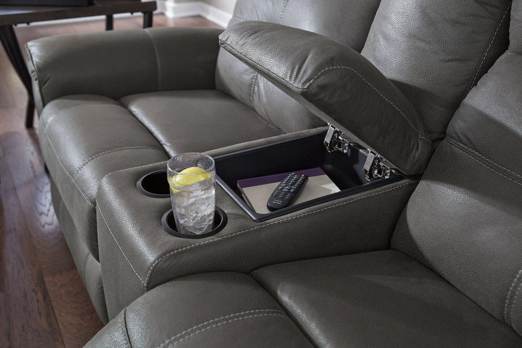 Jesolo Living Room Set - Tony’s Furniture Store & Linen (GA) - Multi Location