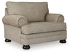 Kananwood Living Room Set - Tony’s Furniture Store & Linen (GA) - Multi Location