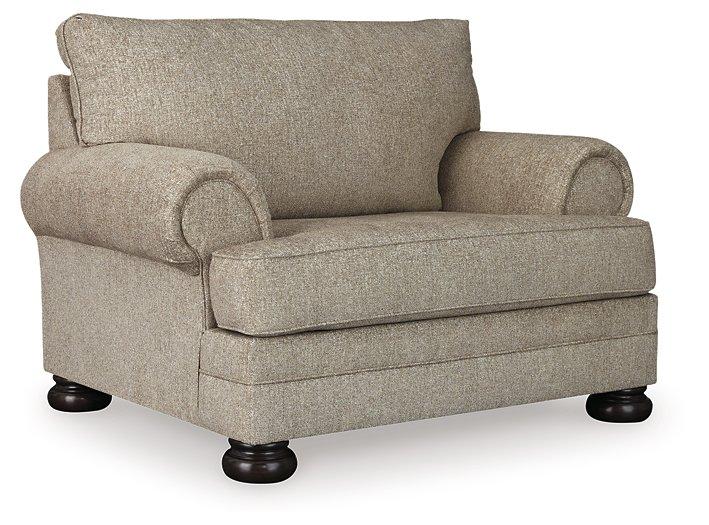 Kananwood Living Room Set - Tony’s Furniture Store & Linen (GA) - Multi Location