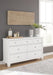 Fortman Dresser - Tony’s Furniture Store & Linen (GA) - Multi Location