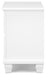 Fortman Nightstand - Tony’s Furniture Store & Linen (GA) - Multi Location