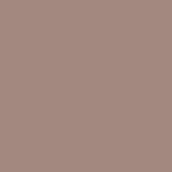 Fossil Ridge Accent Cabinet - Tony’s Furniture Store & Linen (GA) - Multi Location