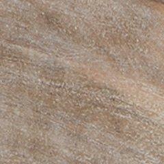 Fossil Ridge Storage Bench - Tony’s Furniture Store & Linen (GA) - Multi Location