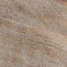 Fossil Ridge Storage Bench - Tony’s Furniture Store & Linen (GA) - Multi Location