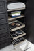 Foyland Door Chest - Tony’s Furniture Store & Linen (GA) - Multi Location