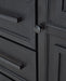 Foyland Door Chest - Tony’s Furniture Store & Linen (GA) - Multi Location