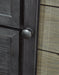 Foyland Bedroom Set - Tony’s Furniture Store & Linen (GA) - Multi Location