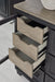 Foyland Bedroom Set - Tony’s Furniture Store & Linen (GA) - Multi Location