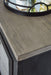 Foyland Bedroom Set - Tony’s Furniture Store & Linen (GA) - Multi Location