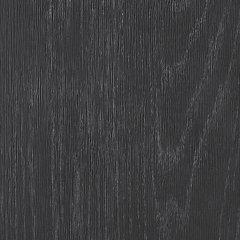 Foyland Dresser - Tony’s Furniture Store & Linen (GA) - Multi Location