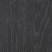 Foyland Door Chest - Tony’s Furniture Store & Linen (GA) - Multi Location