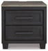 Foyland Bedroom Set - Tony’s Furniture Store & Linen (GA) - Multi Location