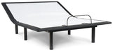 Ultra Luxury Firm Tight Top with Memory Foam Mattress and Base Set - Tony’s Furniture Store & Linen (GA) - Multi Location
