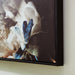 Hurshaw Wall Art - Tony’s Furniture Store & Linen (GA) - Multi Location