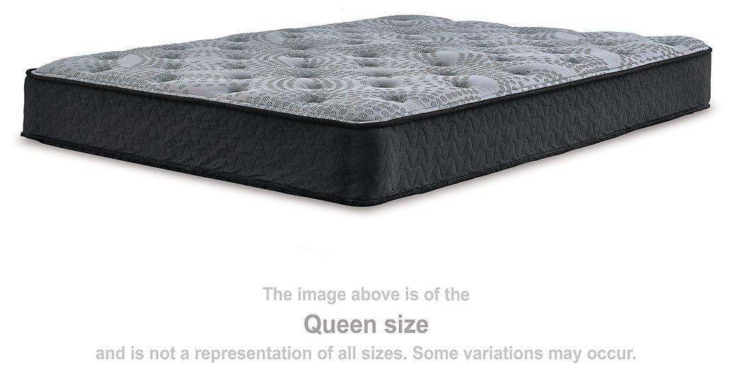 Comfort Plus Mattress - Tony’s Furniture Store & Linen (GA) - Multi Location