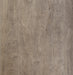 Culverbach Bed - Tony’s Furniture Store & Linen (GA) - Multi Location