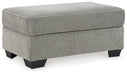 Deakin Living Room Set - Tony’s Furniture Store & Linen (GA) - Multi Location