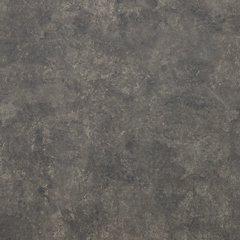 Derrylin Lift-Top Coffee Table - Tony’s Furniture Store & Linen (GA) - Multi Location