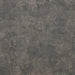 Derrylin End Table - Tony’s Furniture Store & Linen (GA) - Multi Location