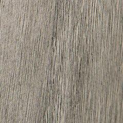 Lodenbay Chest of Drawers - Tony’s Furniture Store & Linen (GA) - Multi Location