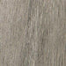 Lodenbay Bed - Tony’s Furniture Store & Linen (GA) - Multi Location