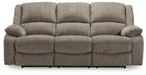 Draycoll Living Room Set - Tony’s Furniture Store & Linen (GA) - Multi Location