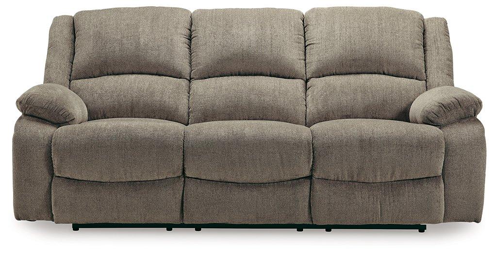Draycoll Living Room Set - Tony’s Furniture Store & Linen (GA) - Multi Location