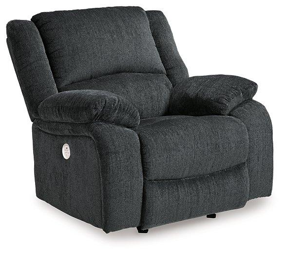 Draycoll Living Room Set - Tony’s Furniture Store & Linen (GA) - Multi Location