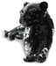 Drice Panther Sculpture - Tony’s Furniture Store & Linen (GA) - Multi Location