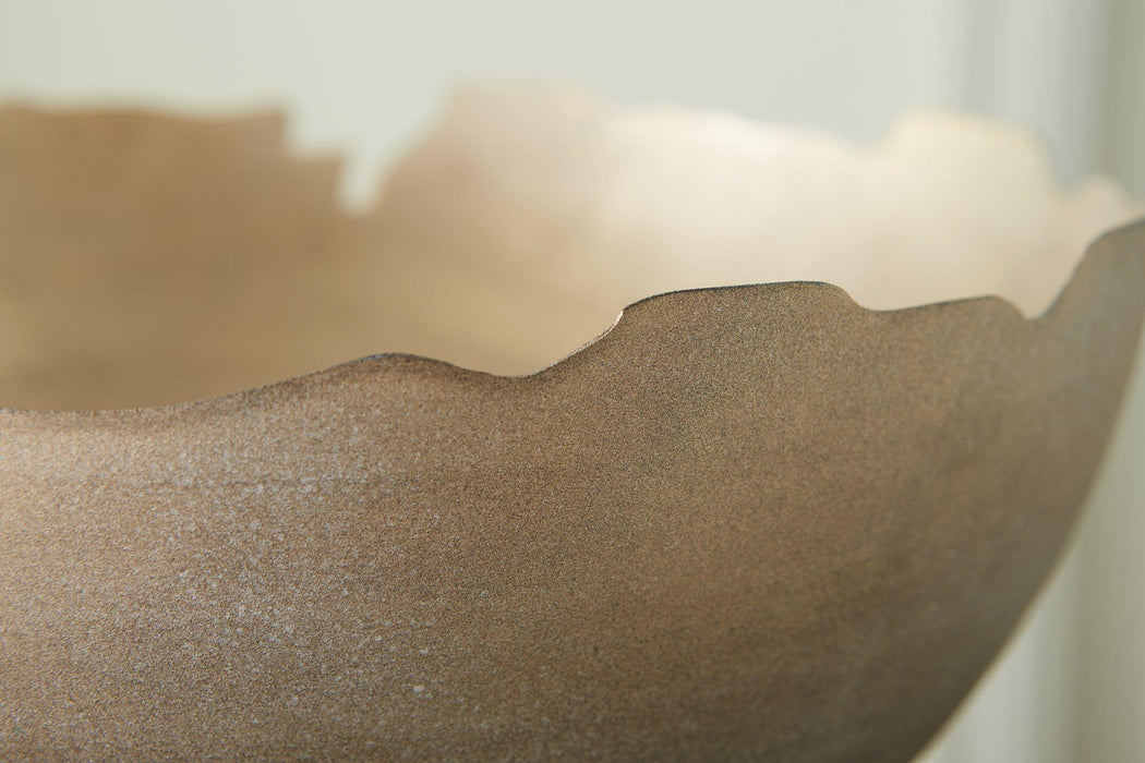 Maura Bowl - Tony’s Furniture Store & Linen (GA) - Multi Location