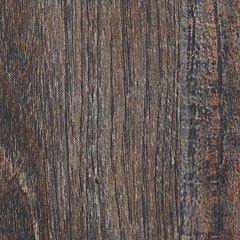 Drystan Dresser - Tony’s Furniture Store & Linen (GA) - Multi Location