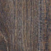 Drystan Bed - Tony’s Furniture Store & Linen (GA) - Multi Location
