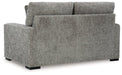 Dunmor Loveseat - Tony’s Furniture Store & Linen (GA) - Multi Location