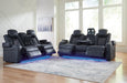 Fyne-Dyme Living Room Set - Tony’s Furniture Store & Linen (GA) - Multi Location