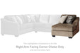 Graftin 3-Piece Sectional with Chaise - Tony’s Furniture Store & Linen (GA) - Multi Location