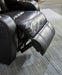 Caveman Den Power Recliner - Tony’s Furniture Store & Linen (GA) - Multi Location