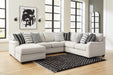 Huntsworth Living Room Set - Tony’s Furniture Store & Linen (GA) - Multi Location