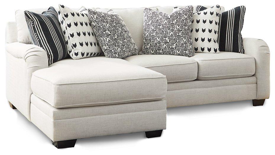 Huntsworth Living Room Set - Tony’s Furniture Store & Linen (GA) - Multi Location