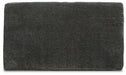 Karinne Oversized Accent Ottoman - Tony’s Furniture Store & Linen (GA) - Multi Location