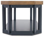 Landocken Table (Set of 3) - Tony’s Furniture Store & Linen (GA) - Multi Location