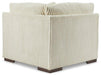 Lindyn Sectional - Tony’s Furniture Store & Linen (GA) - Multi Location