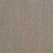 Lettner Dresser - Tony’s Furniture Store & Linen (GA) - Multi Location