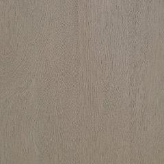 Lettner Bed - Tony’s Furniture Store & Linen (GA) - Multi Location