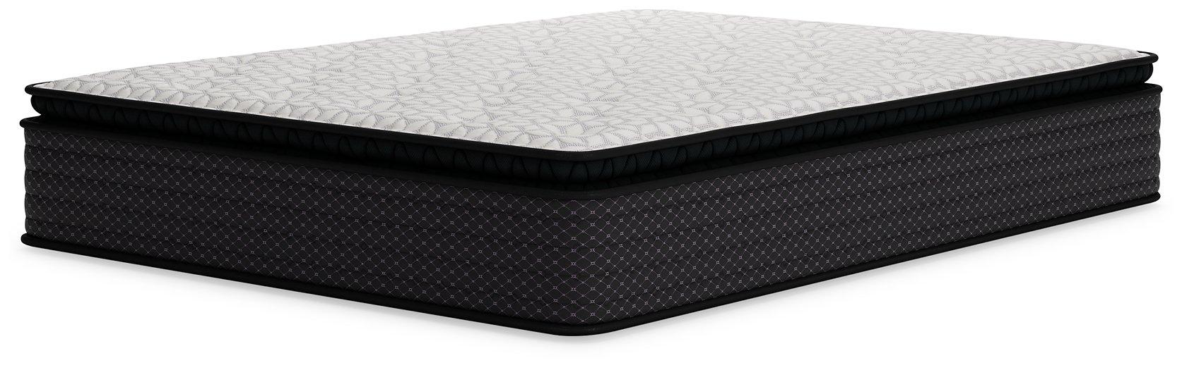 Limited Edition PT Mattress - Tony’s Furniture Store & Linen (GA) - Multi Location